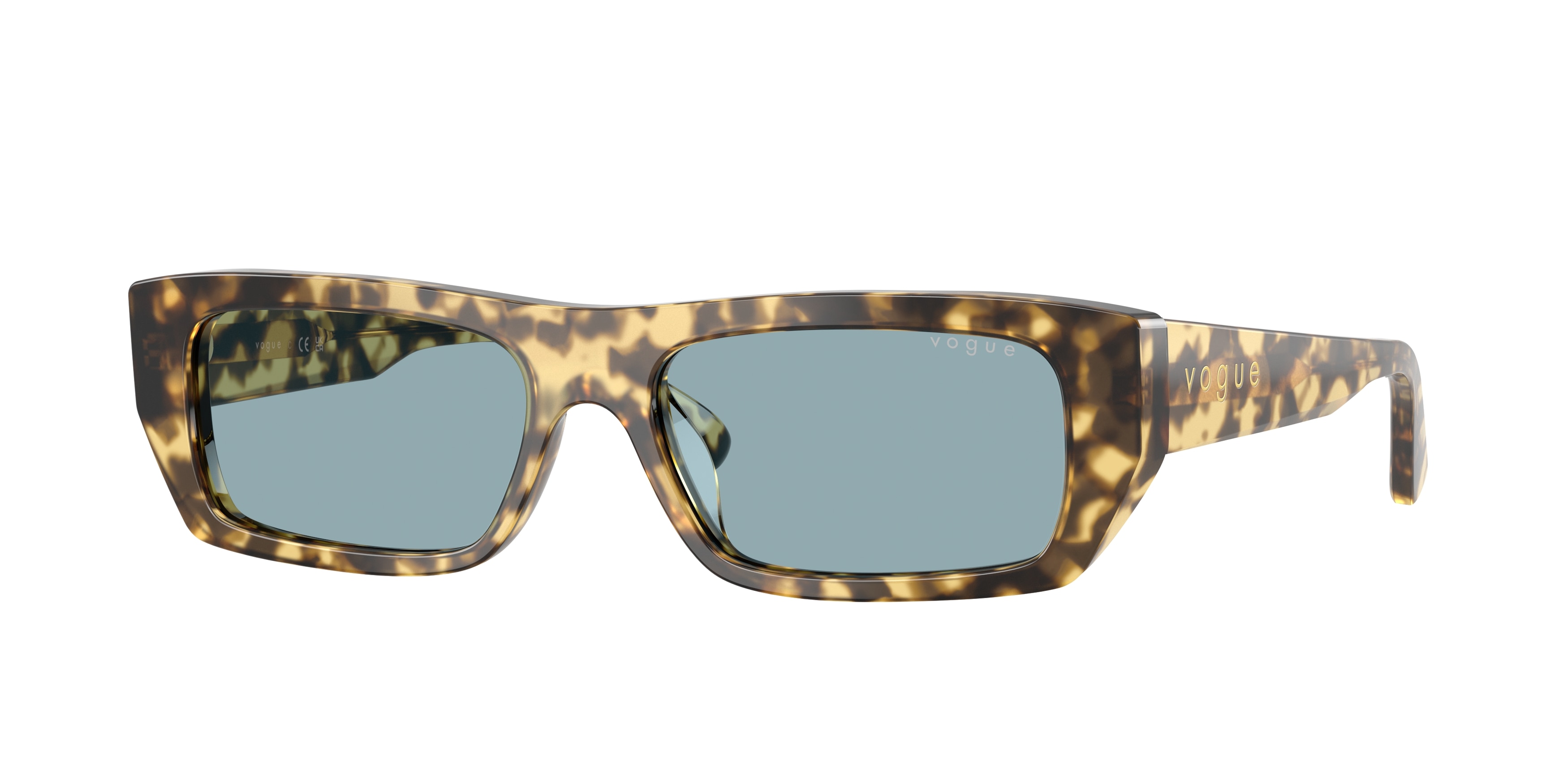 Vogue VO5657SU 324180  